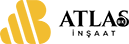 Atlas BK İnşaat